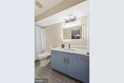 11123 Lakespray Way, Reston, VA 20191 - Photo 39