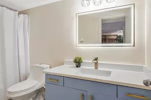 11123 Lakespray Way, Reston, VA 20191 - Photo 39