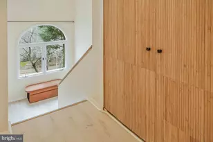 11123 Lakespray Way, Reston, VA 20191 - Photo 35