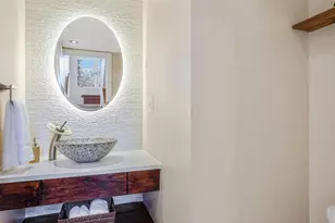 11123 Lakespray Way, Reston, VA 20191 - Photo 21