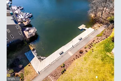 11123 Lakespray Way, Reston, VA 20191 - Photo 43