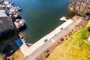 11123 Lakespray Way, Reston, VA 20191 - Photo 43