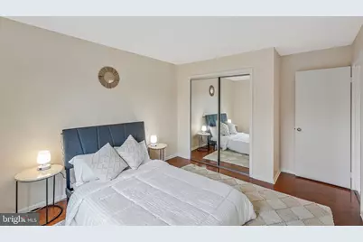 11123 Lakespray Way, Reston, VA 20191 - Photo 31