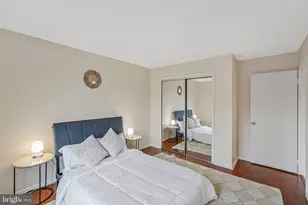 11123 Lakespray Way, Reston, VA 20191 - Photo 31