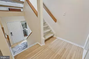 11123 Lakespray Way, Reston, VA 20191 - Photo 19