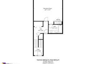 11123 Lakespray Way, Reston, VA 20191 - Photo 47