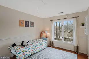 11123 Lakespray Way, Reston, VA 20191 - Photo 33