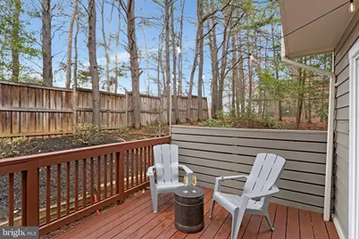 11123 Lakespray Way, Reston, VA 20191 - Photo 15