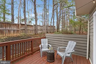 11123 Lakespray Way, Reston, VA 20191 - Photo 15