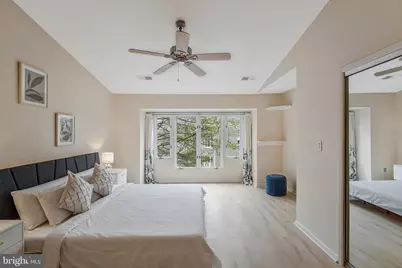 11123 Lakespray Way, Reston, VA 20191 - Photo 23