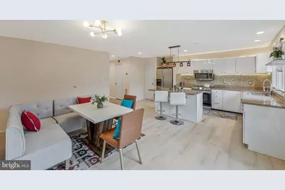 11123 Lakespray Way, Reston, VA 20191 - Photo 11