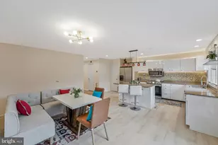 11123 Lakespray Way, Reston, VA 20191 - Photo 11