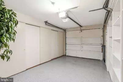 11123 Lakespray Way, Reston, VA 20191 - Photo 41