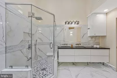 11123 Lakespray Way, Reston, VA 20191 - Photo 27