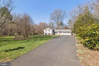 2926 Fort Lee Street, Herndon, VA 20171 - Photo 3