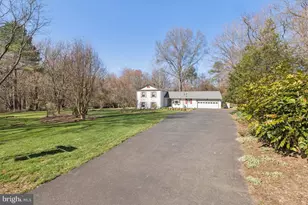 2926 Fort Lee St, Herndon, VA 20171 - Photo 3