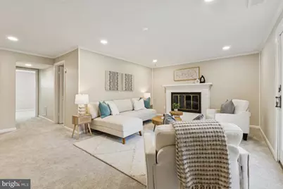 2926 Fort Lee Street, Herndon, VA 20171 - Photo 15