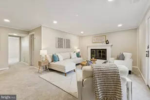 2926 Fort Lee St, Herndon, VA 20171 - Photo 15