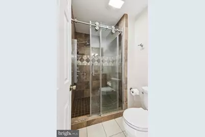 2926 Fort Lee Street, Herndon, VA 20171 - Photo 25