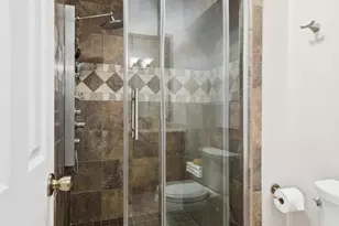 2926 Fort Lee St, Herndon, VA 20171 - Photo 25