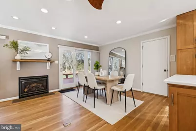 2926 Fort Lee Street, Herndon, VA 20171 - Photo 7