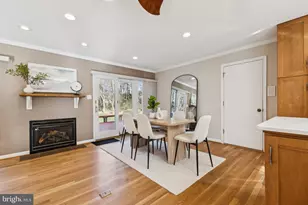 2926 Fort Lee St, Herndon, VA 20171 - Photo 7