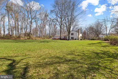 2926 Fort Lee Street, Herndon, VA 20171 - Photo 41