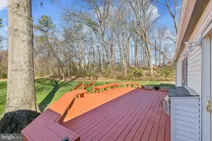 2926 Fort Lee St, Herndon, VA 20171 - Photo 39