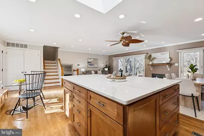 2926 Fort Lee Street, Herndon, VA 20171 - Photo 13