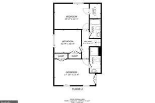 2926 Fort Lee St, Herndon, VA 20171 - Photo 33