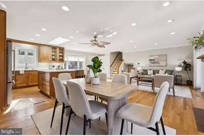 2926 Fort Lee Street, Herndon, VA 20171 - Photo 9