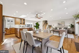 2926 Fort Lee St, Herndon, VA 20171 - Photo 9