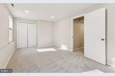 2926 Fort Lee Street, Herndon, VA 20171 - Photo 35