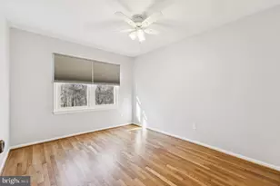 2926 Fort Lee St, Herndon, VA 20171 - Photo 27