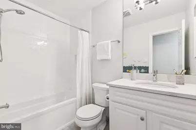 2926 Fort Lee Street, Herndon, VA 20171 - Photo 29