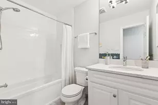 2926 Fort Lee St, Herndon, VA 20171 - Photo 29