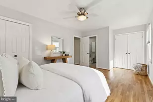 2926 Fort Lee St, Herndon, VA 20171 - Photo 23