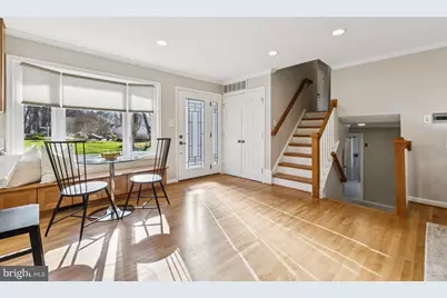 2926 Fort Lee Street, Herndon, VA 20171 - Photo 19