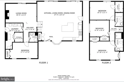 2926 Fort Lee Street, Herndon, VA 20171 - Photo 43