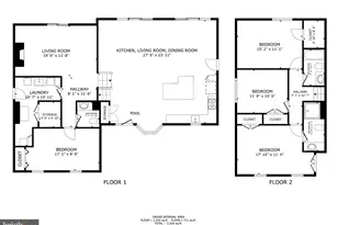 2926 Fort Lee St, Herndon, VA 20171 - Photo 43