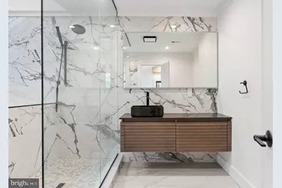 1102 Mill Ridge, McLean, VA 22102 - Photo 29