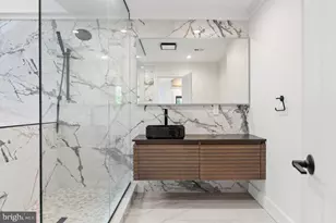 1102 Mill Ridge, McLean, VA 22102 - Photo 29