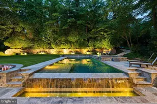 1102 Mill Ridge, McLean, VA 22102 - Photo 43