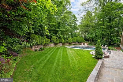 1102 Mill Ridge, McLean, VA 22102 - Photo 23