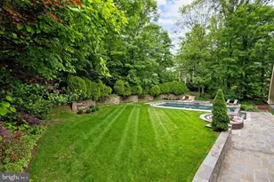 1102 Mill Ridge, McLean, VA 22102 - Photo 23