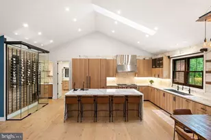 1102 Mill Ridge, McLean, VA 22102 - Photo 9