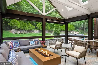 1102 Mill Ridge, McLean, VA 22102 - Photo 11