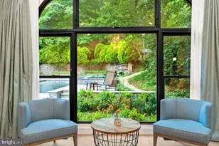 1102 Mill Ridge, McLean, VA 22102 - Photo 19