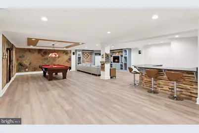 1102 Mill Ridge, McLean, VA 22102 - Photo 35