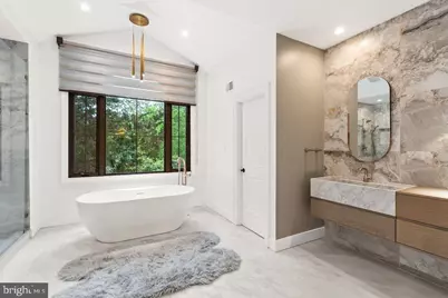 1102 Mill Ridge, McLean, VA 22102 - Photo 21